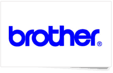 Brother-Logo