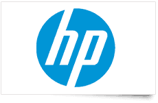 HP-Logo