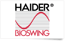 Haider-Logo-1