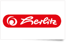 Herlitz-Logo