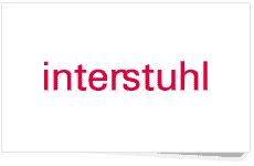 Interstuhl-Logo-1