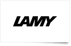 Lamy-Logo
