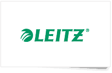Leitz-Logo