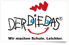 Logo-DerDieDas