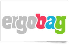 Logo-Ergobag