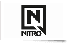 Logo-Nitro