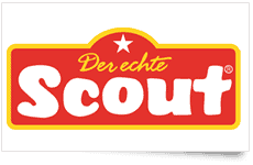 Logo-Scout