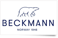 Logo-beckmann