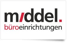 Middel-Logo
