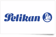Pelikan-Logo