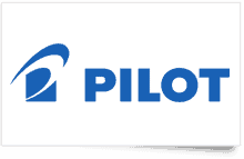 Pilot-Logo-1