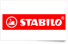 Stabilo-Logo