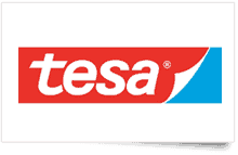 Tesa-Logo