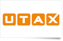 Utax-Logo-1