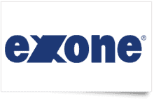 exone-Logo