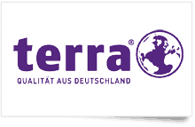 terra-Logo