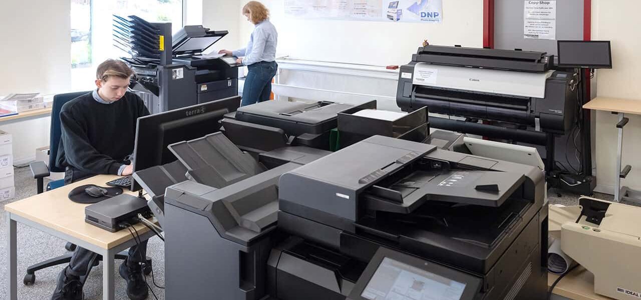 20240619-R7Z_4139_edit